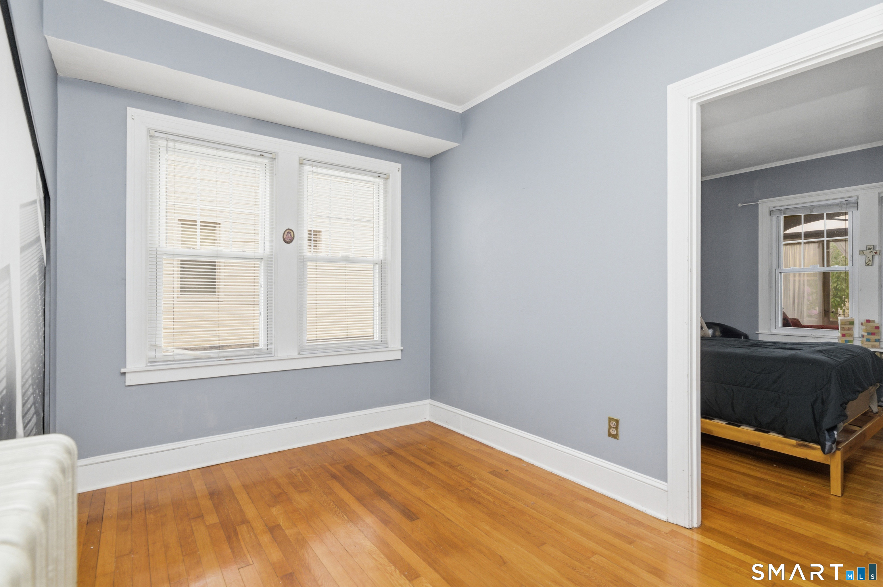 62 Fennbrook Road West Hartford, CT 06119 - Photo 20 of 39