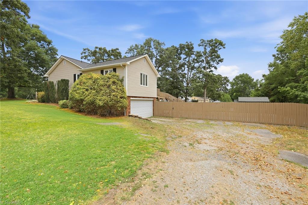 312 Aldridge Road Archdale, NC 27263 - Photo 6 of 47