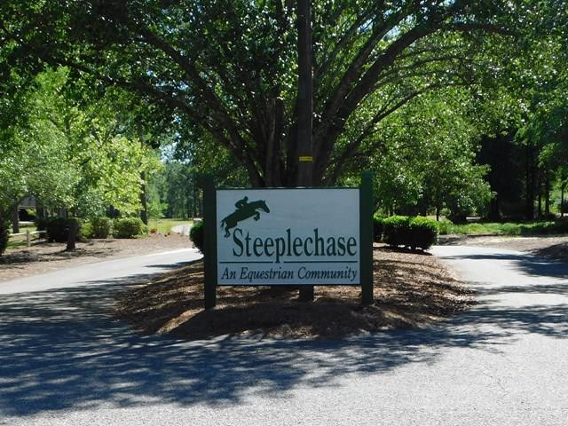 Lot 02 Maxwell Road Trenton, SC 29847 - Photo 1 of 1