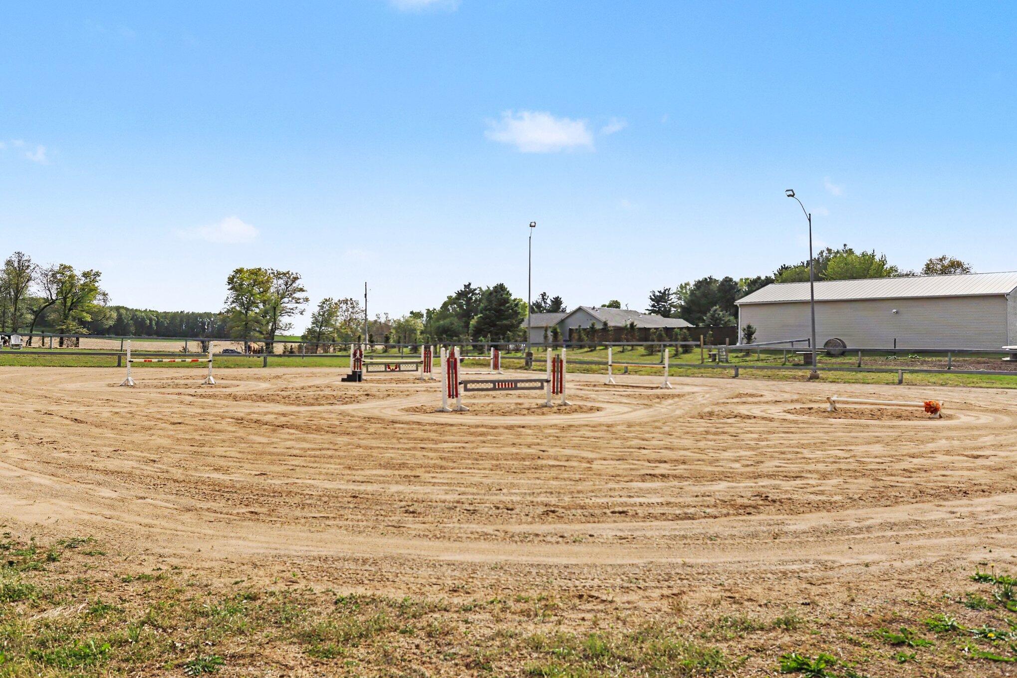 11475 Gorsline Road Battle Creek, MI 49014 - Photo 52 of 72 033_file_5719