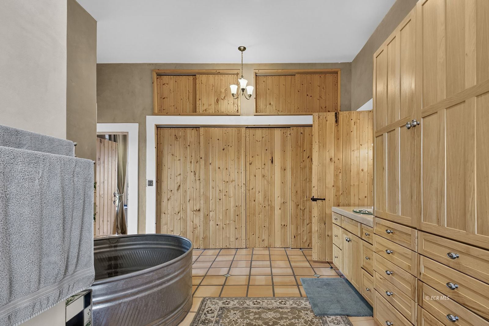 854 Hamilton Stage Road Spring Creek, NV 89815 - Photo 24 of 50 Gallery Image 24
