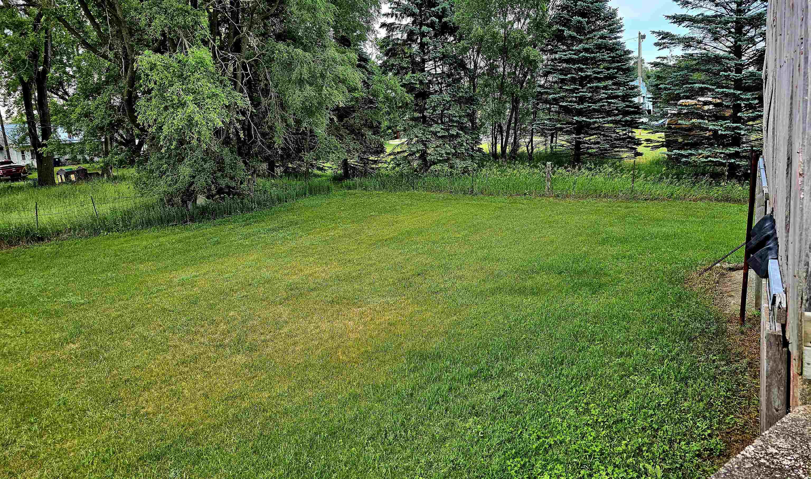 7892 North Ferris Road Elwell, MI 48832 - Photo 10 of 11 1948574-ce0455f3-e031-4287-9d6c-7bd29730cb05.JPG