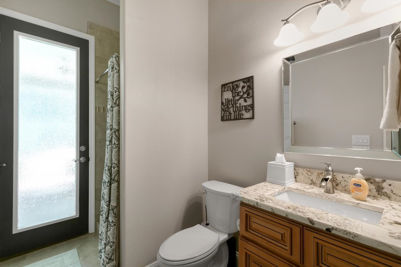 1051 Grace Road Benson, NC 27504 - Photo 23 of 56 Photo 23
