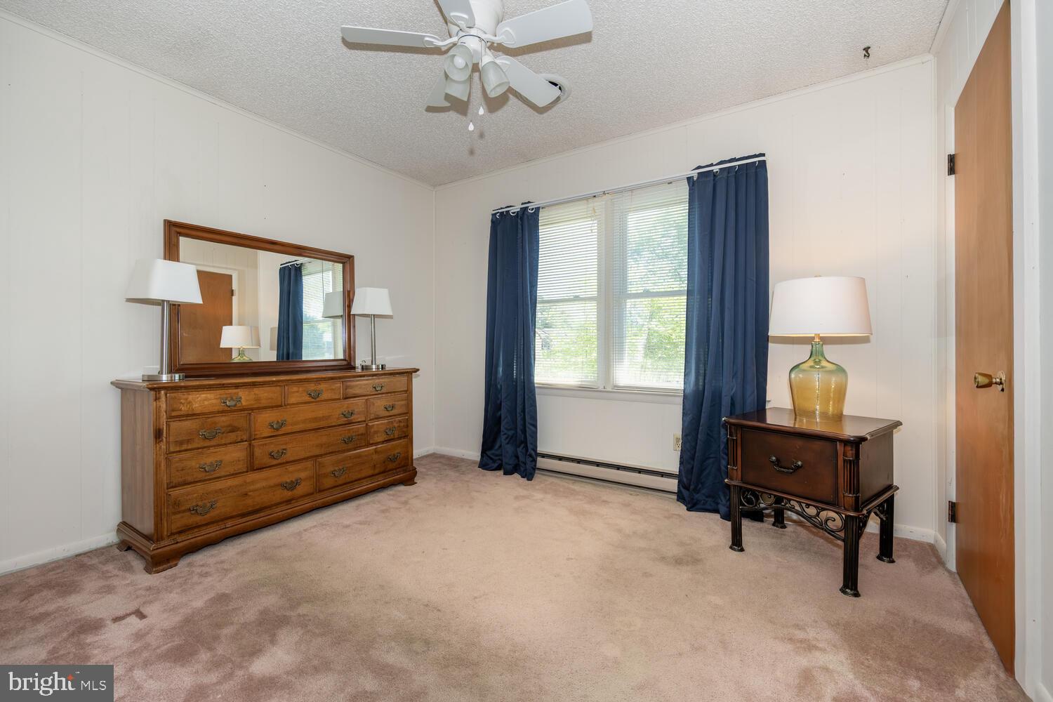 3 Oriole Drive Cambridge, MD 21613 - Photo 21 of 46 a room with furniture and window