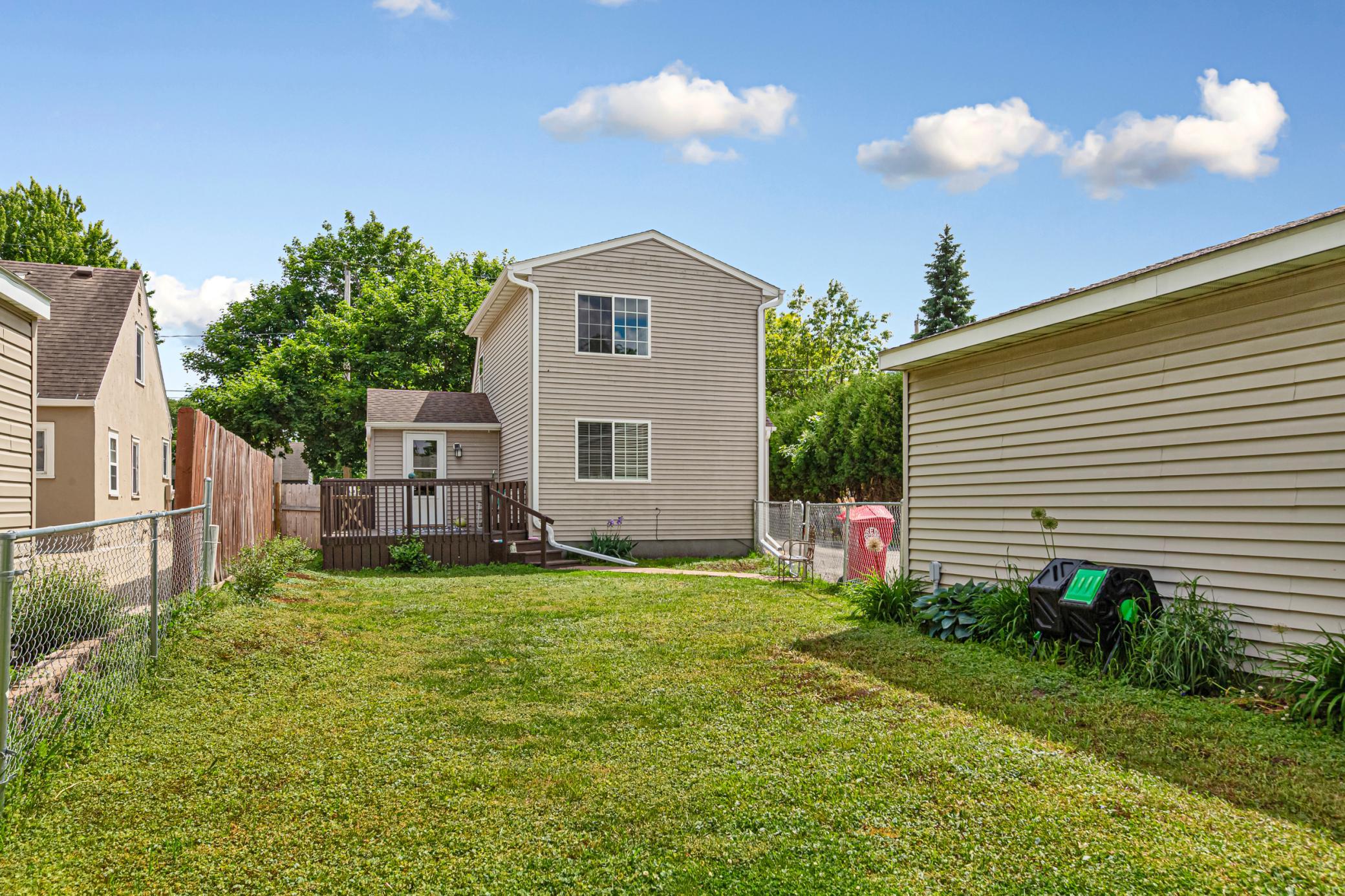 910 8th Avenue Southwest Austin, MN 55912 - Photo 2 of 24