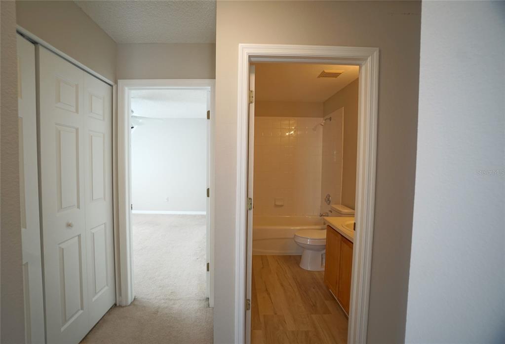 10811 Brickside Court Riverview, FL 33579 - Photo 16 of 19