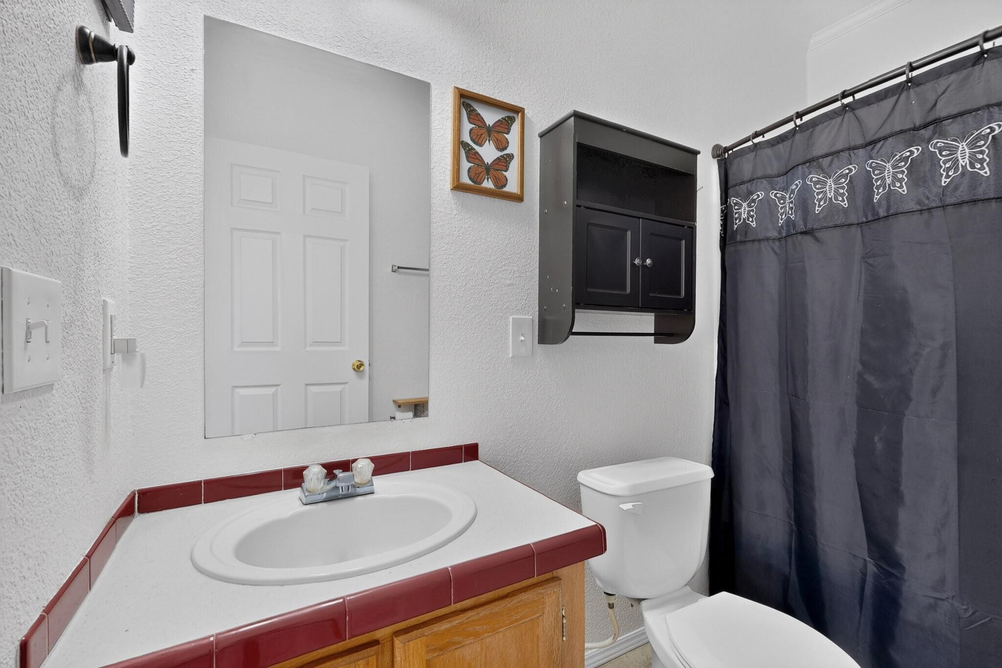 8905 Odin Road Southwest Albuquerque, NM 87121 - Photo 27 of 42 Gallery Image 27