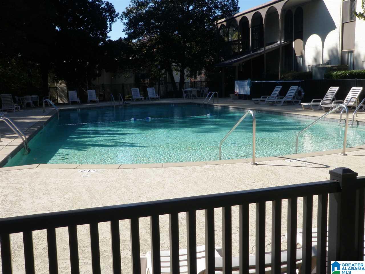 3029 Massey Road, Unit 3029B Birmingham, AL 35216 - Photo 3 of 36