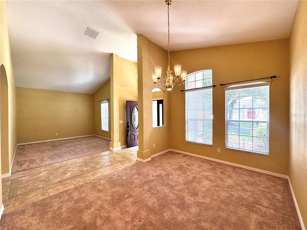 10118 Shortwood Lane Orlando, FL 32836 - Photo 3 of 35