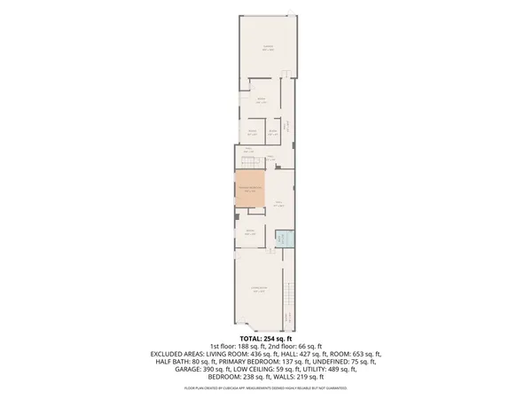 $799,000 | 3636 North Ashland Avenue, Chicago, IL 60613