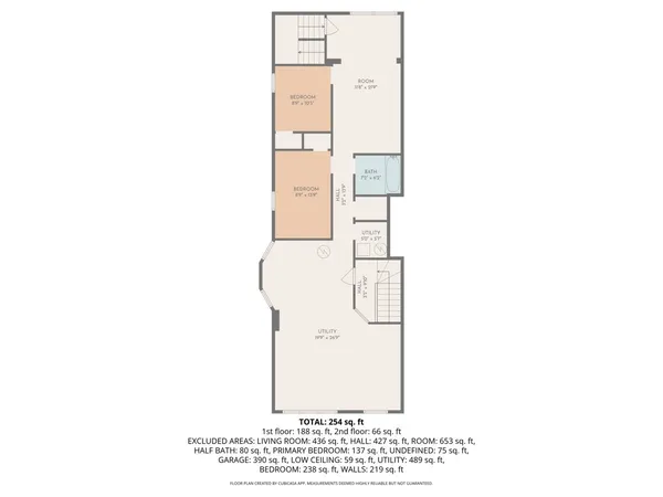 $799,000 | 3636 North Ashland Avenue, Chicago, IL 60613