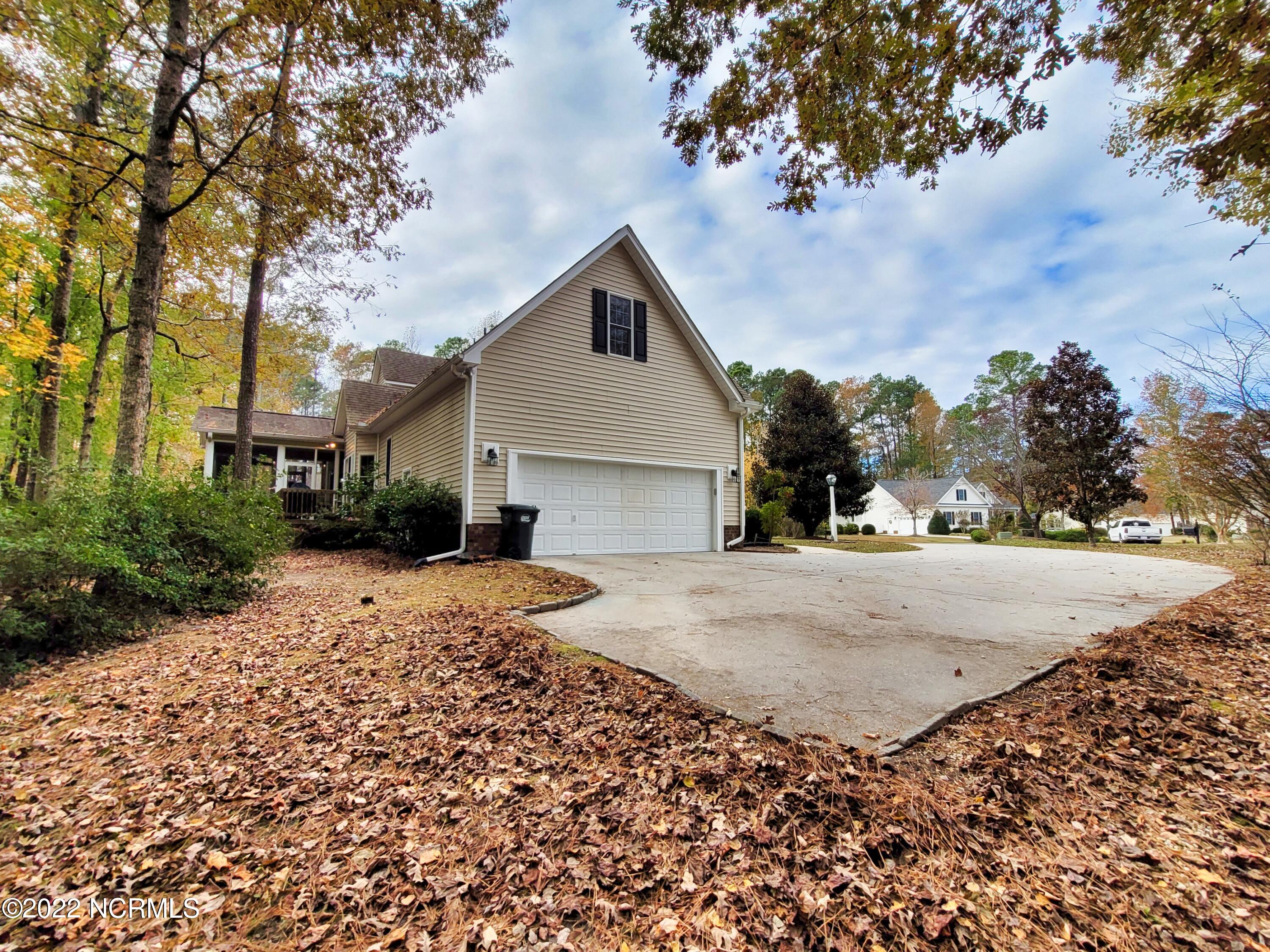 133 Nyon Road New Bern, NC 28562 - Photo 60 of 61 20221123_121744