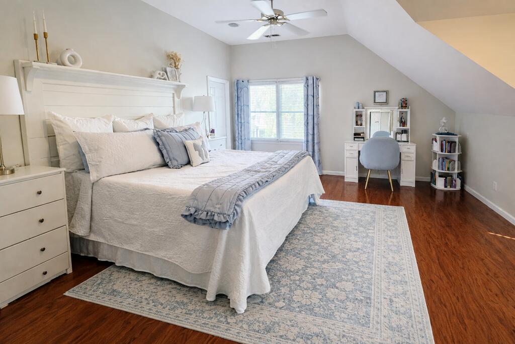 604 Fairway Lakes Road Greenwood, SC 29649 - Photo 11 of 21 Gallery Image 11