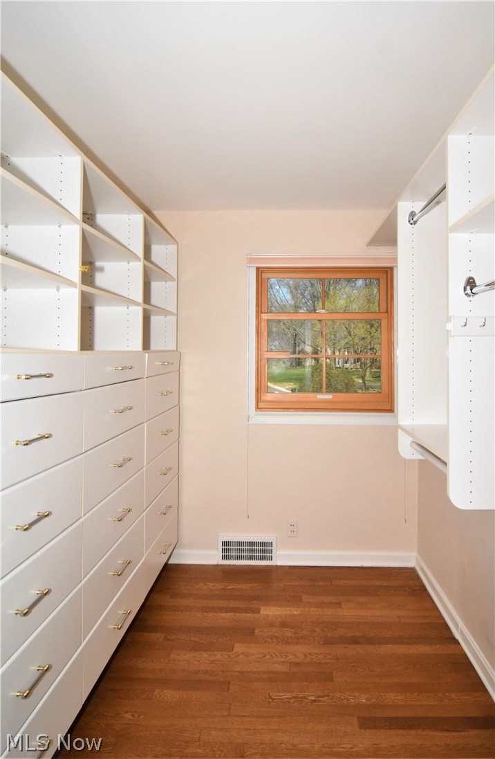 900 Newport Road Akron, OH 44303 - Photo 25 of 35 Gallery Image 25