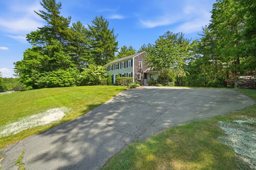 29 Walter Faunce Road Kingston, MA 02364 - Photo 38 of 38