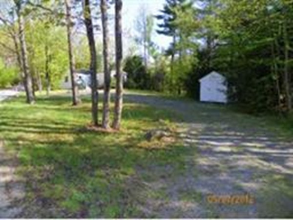 20 Malderelli Road Greenville, NH 03048 - Photo 1 of 1 Gallery Image 1