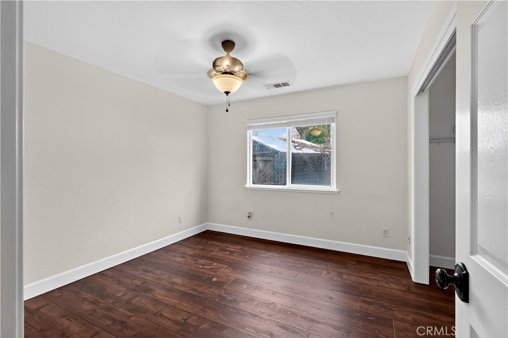 724 Robin Drive Merced, CA 95340 - Photo 40 of 75