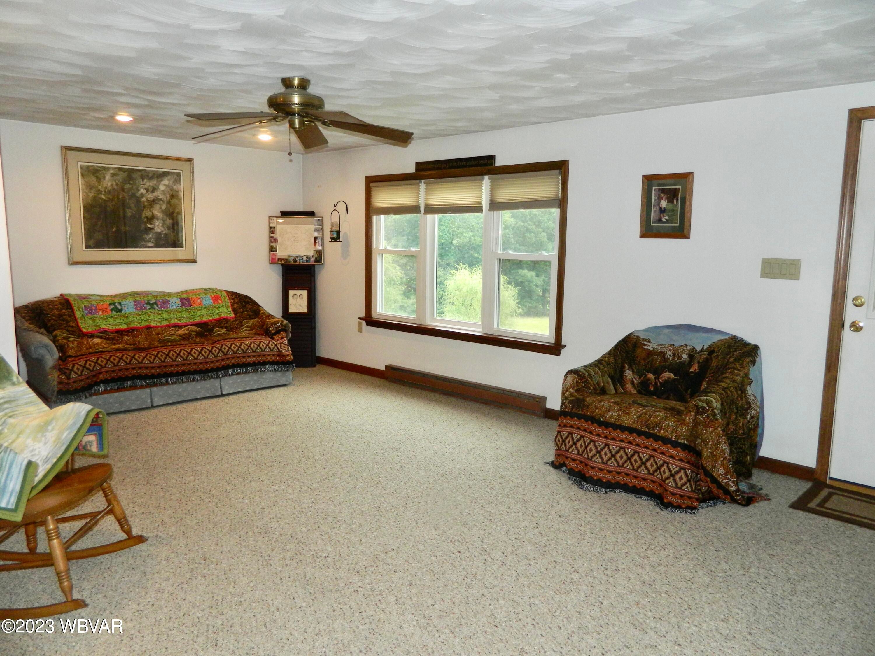 299 Gearhart Road Muncy, PA 17756 - Photo 8 of 49 Gallery Image 8