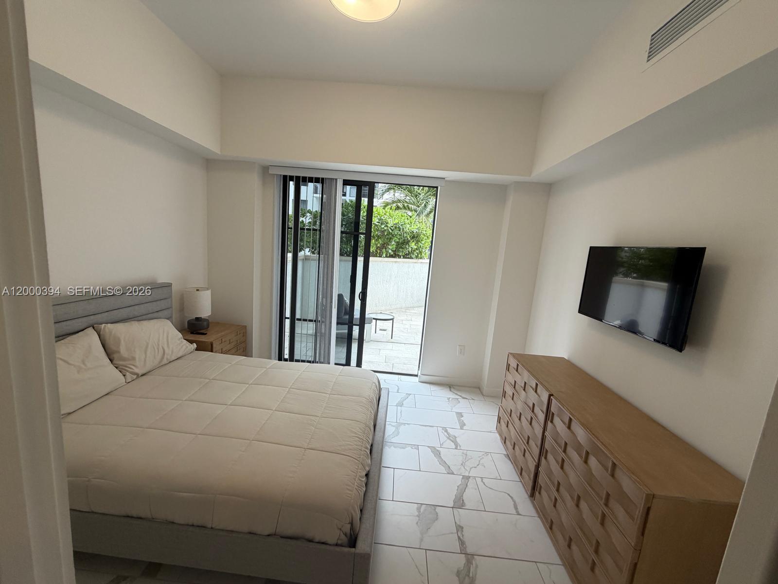 101 East Camino Real, Unit 517 Boca Raton, FL 33432 - Photo 26 of 33