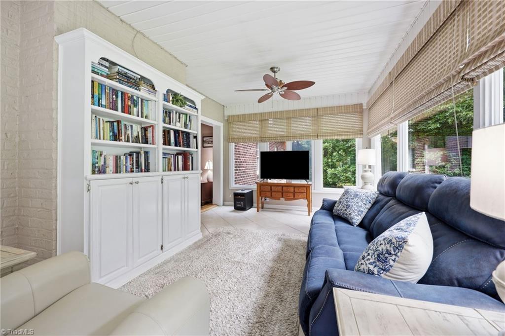 2101 River Road Stoneville, NC 27048 - Photo 14 of 49