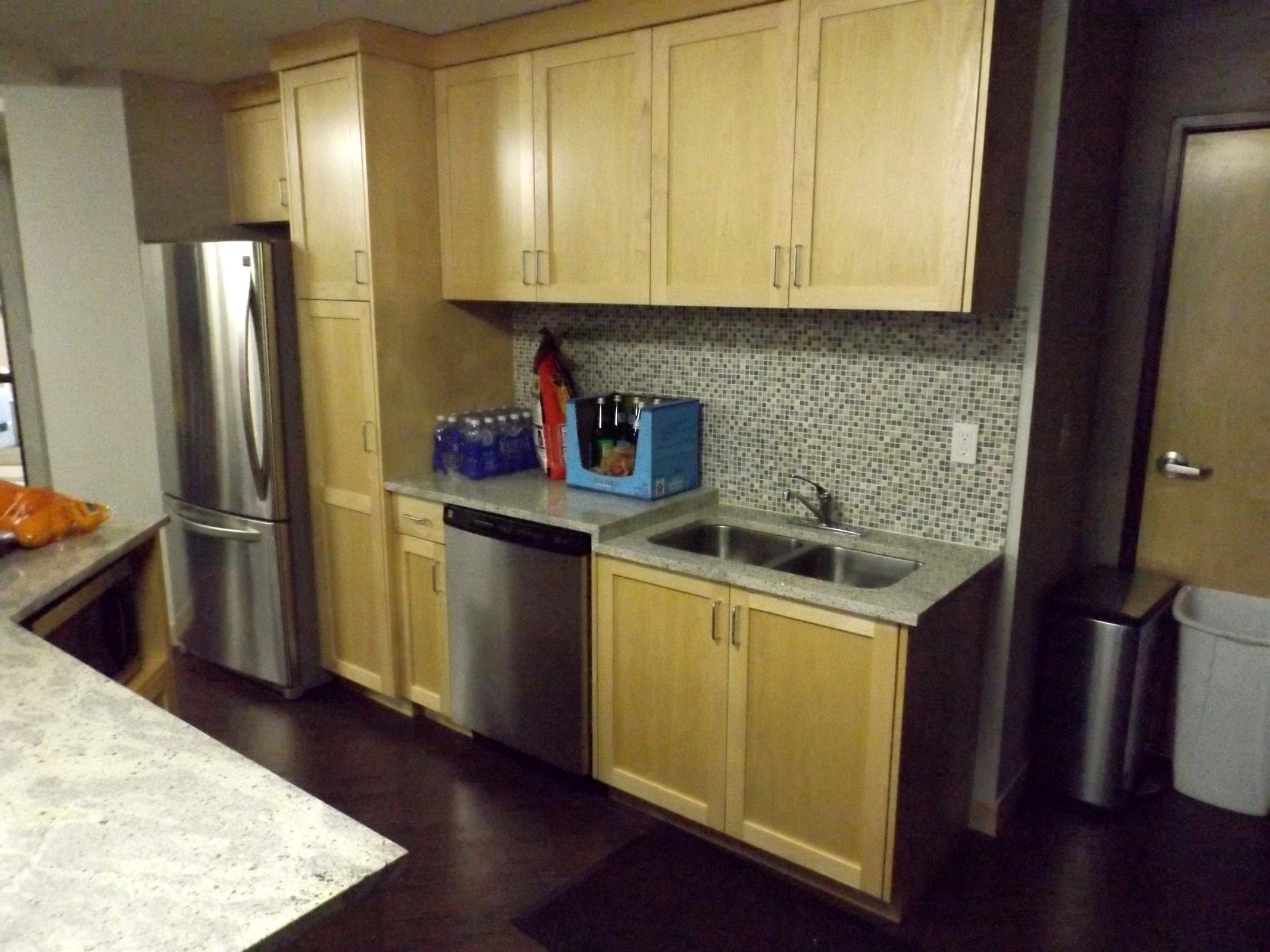 1700 Four Oaks Road, Unit 232 Eagan, MN 55121 - Photo 14 of 16