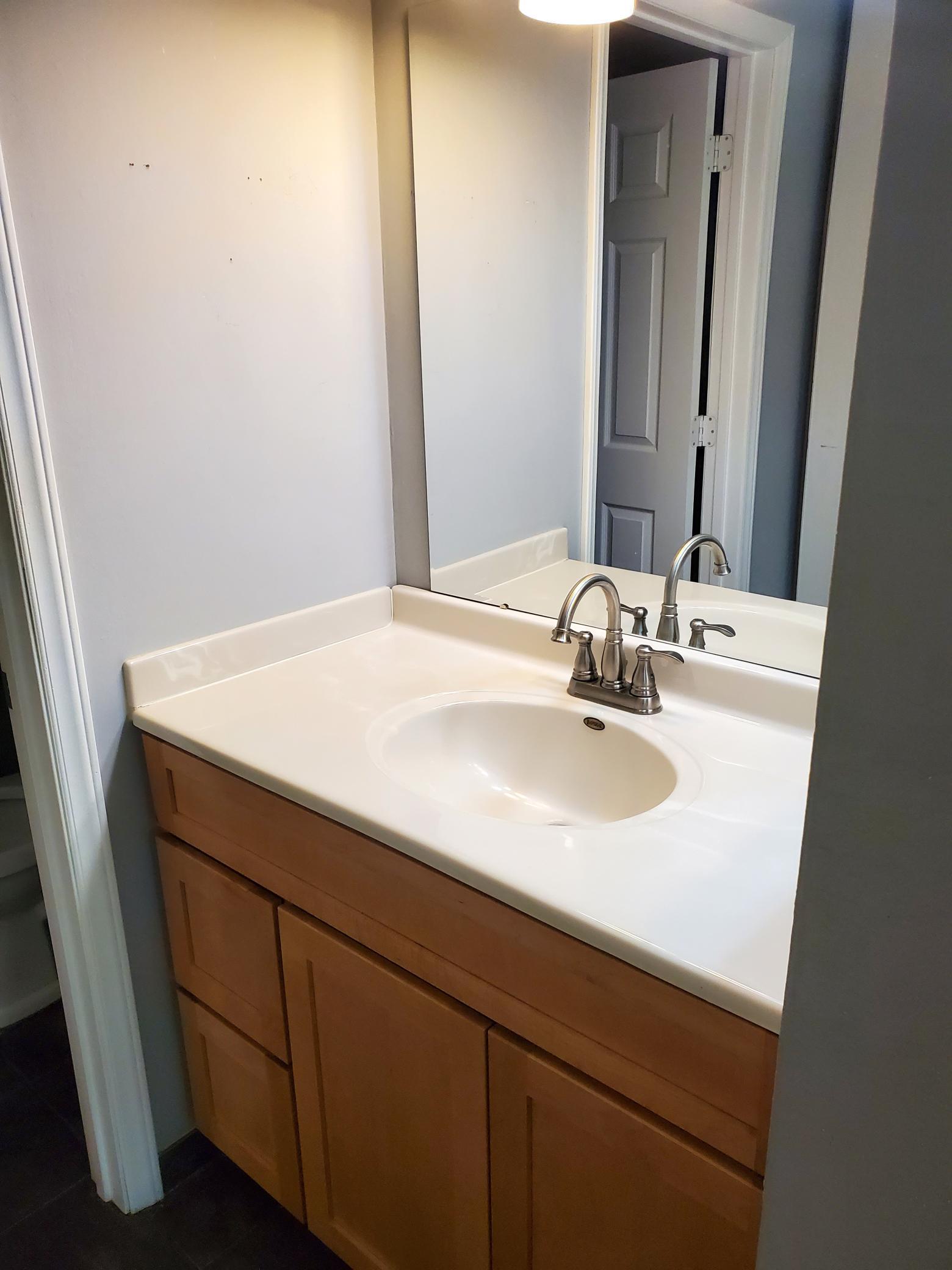 1700 Four Oaks Road, Unit 232 Eagan, MN 55121 - Photo 5 of 16