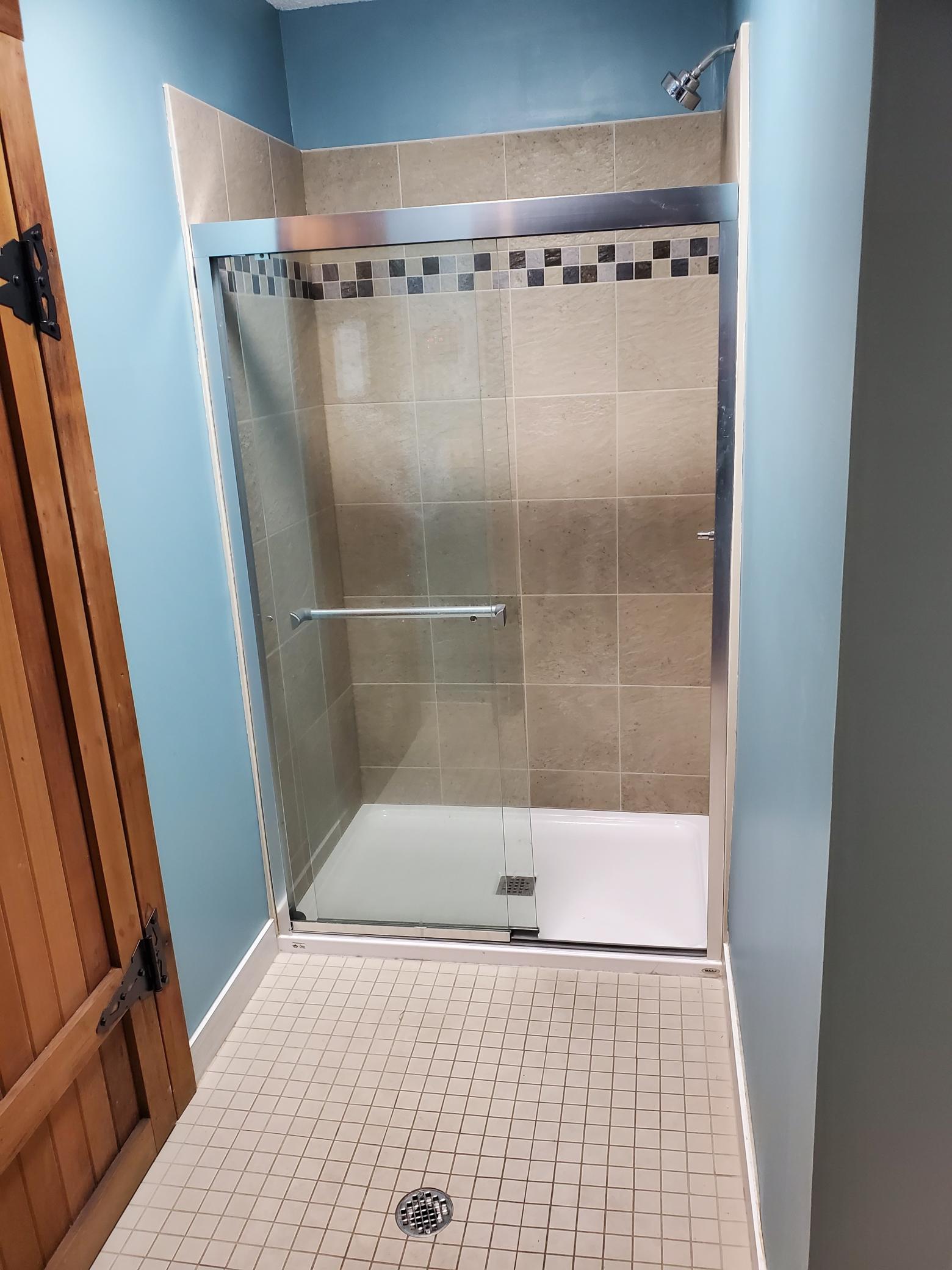 1700 Four Oaks Road, Unit 232 Eagan, MN 55121 - Photo 8 of 16