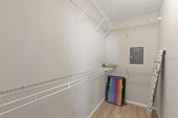 $2,200 | 255 Dolphin Point, Unit 513, Clearwater Beach, FL 33767