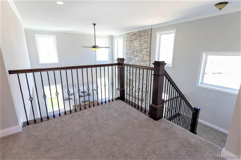 5 Eggert Brighton, MI 48116 - Photo 16 of 33