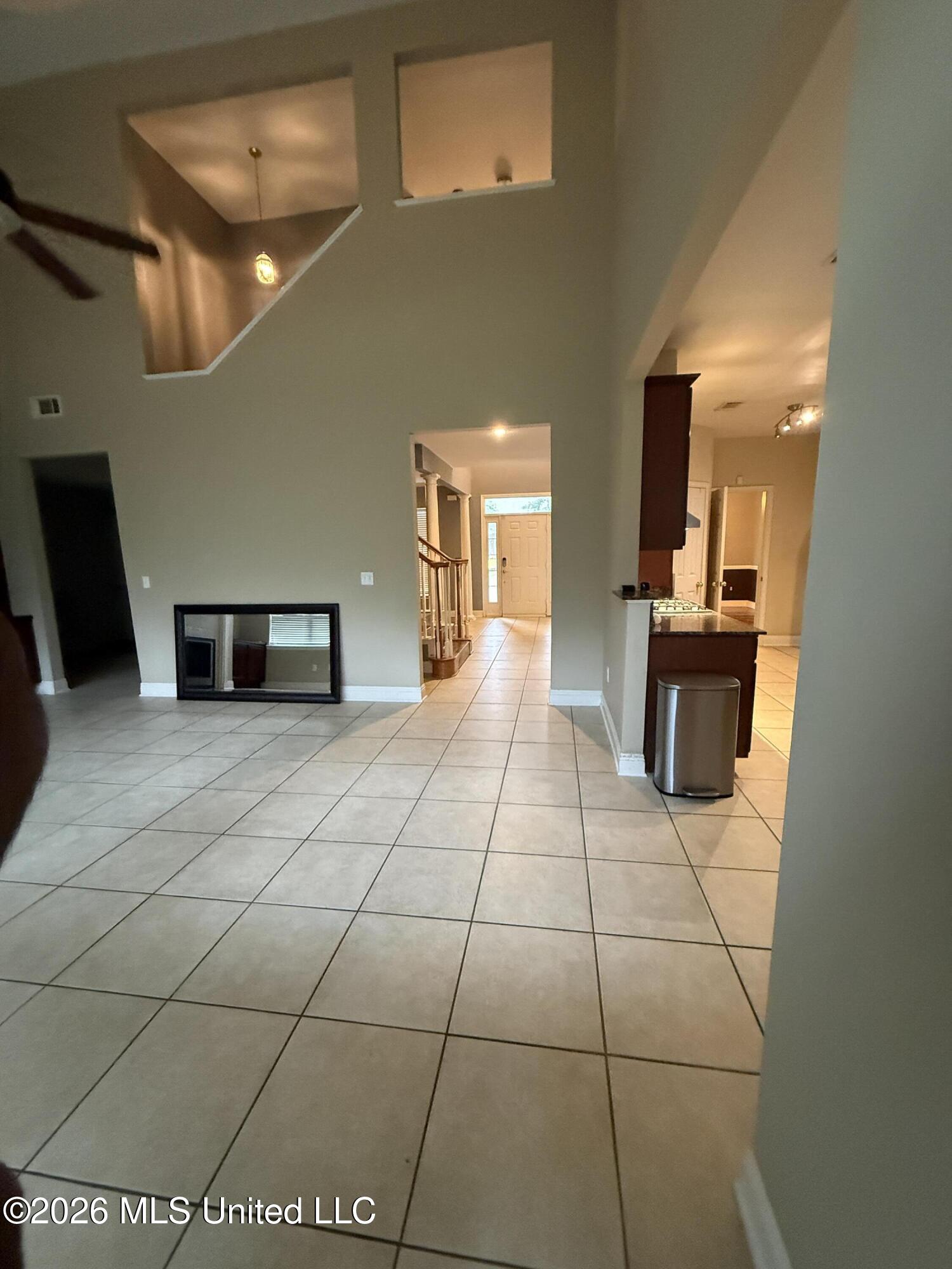 7709 Clamshell Avenue Ocean Springs, MS 39564 - Photo 6 of 19 20260606_154312103_iOS