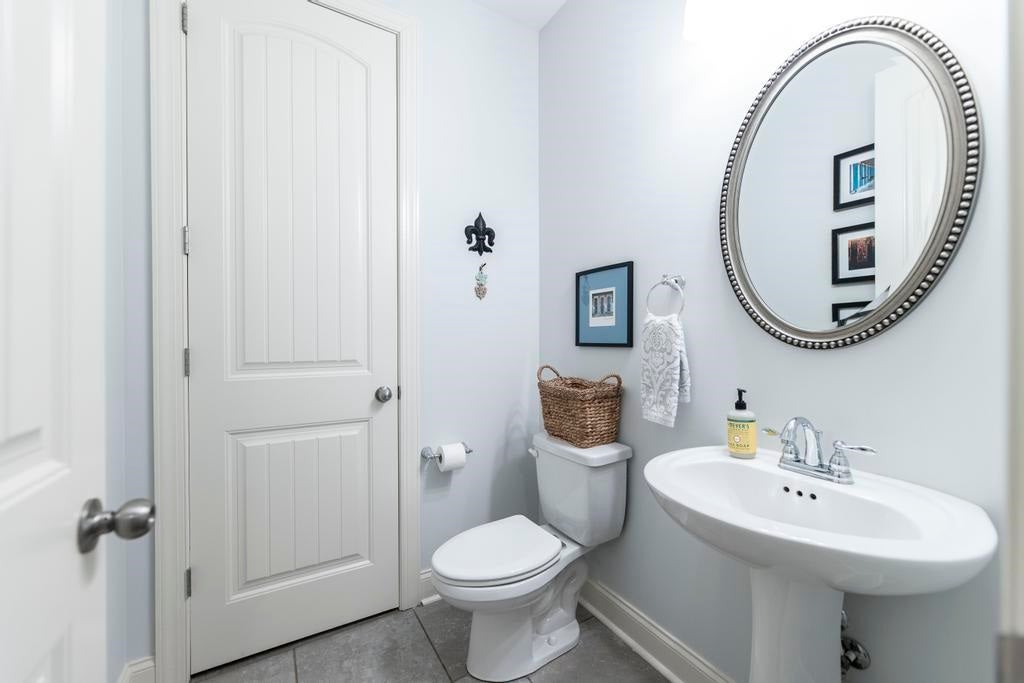 101 Rawlins Point Perry, GA 31069 - Photo 36 of 47 Gallery Image 36