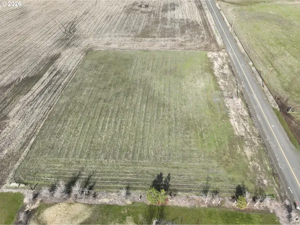 $109,000 | 0 South Roosevelt Avenue, Unit 4, Goldendale, WA 98620