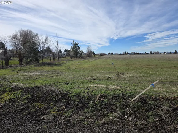 $109,000 | 0 South Roosevelt Avenue, Unit 4, Goldendale, WA 98620