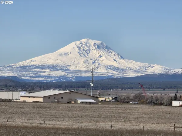 $109,000 | 0 South Roosevelt Avenue, Unit 4, Goldendale, WA 98620