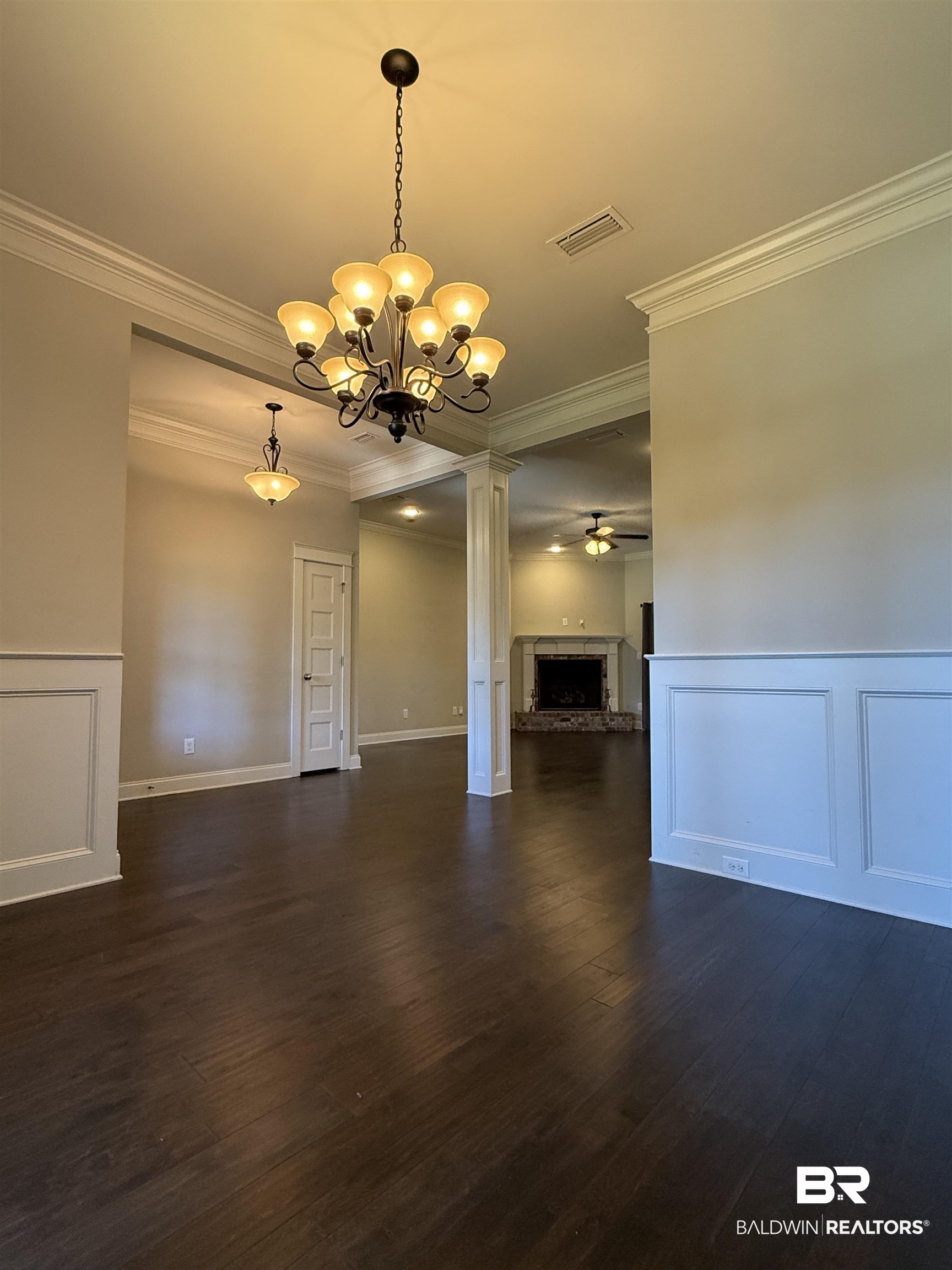 9549 Autauga Bend Daphne, AL 36526 - Photo 11 of 69