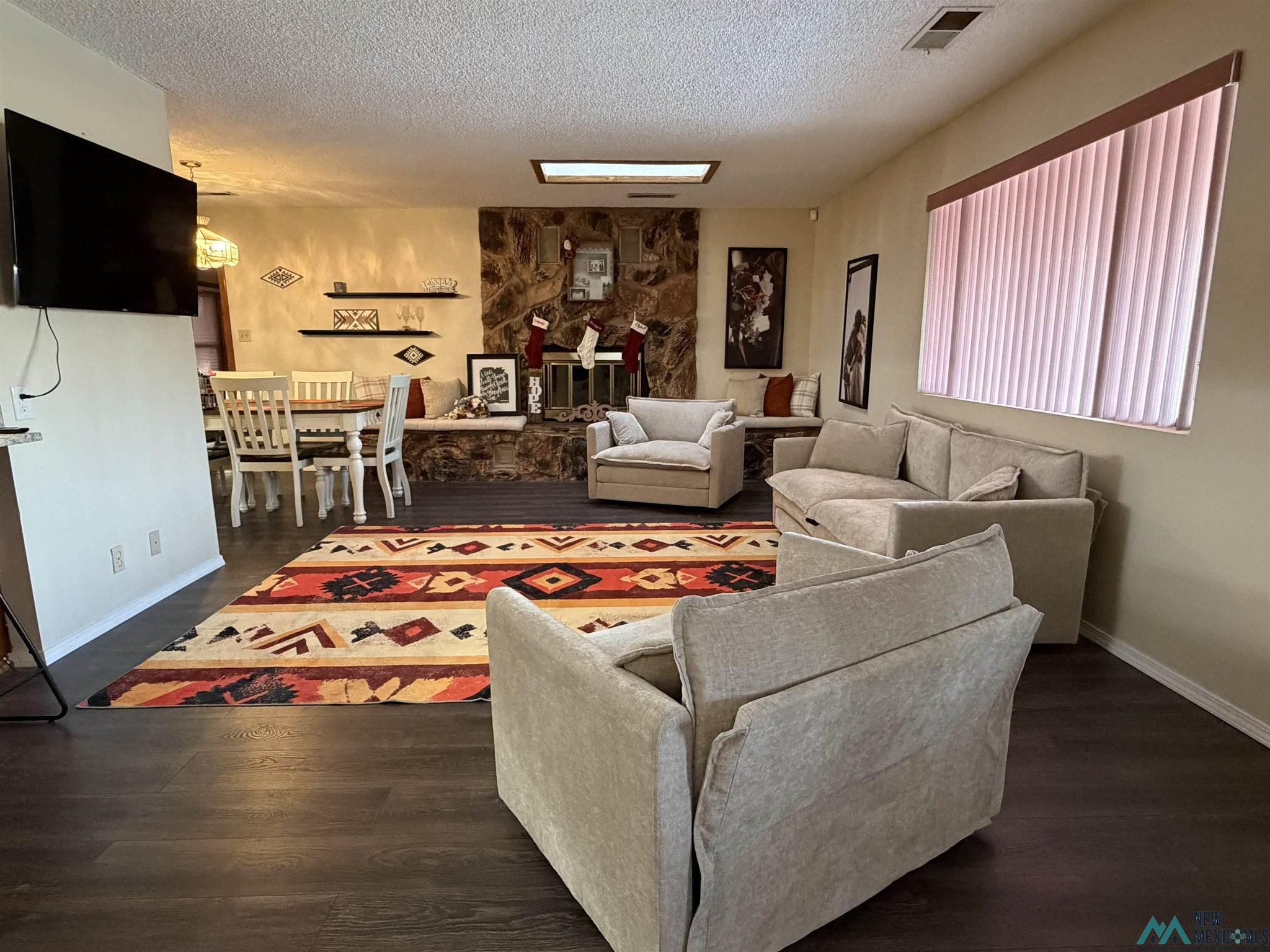 2001 East Derrick Road Carlsbad, NM 88220 - Photo 40 of 84 Gallery Image 40