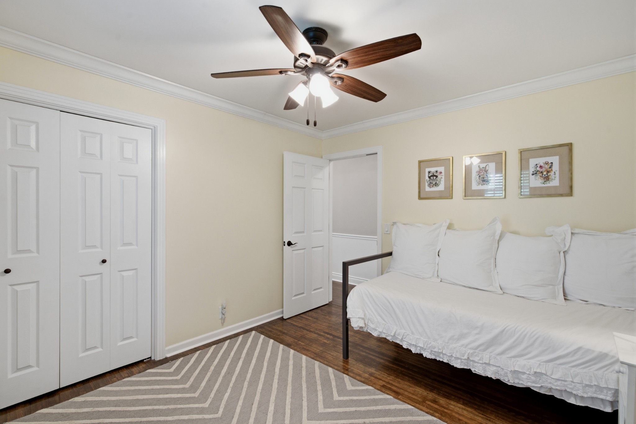 5329 Overton Road Nashville, TN 37220 - Photo 26 of 45 Gallery Image 26