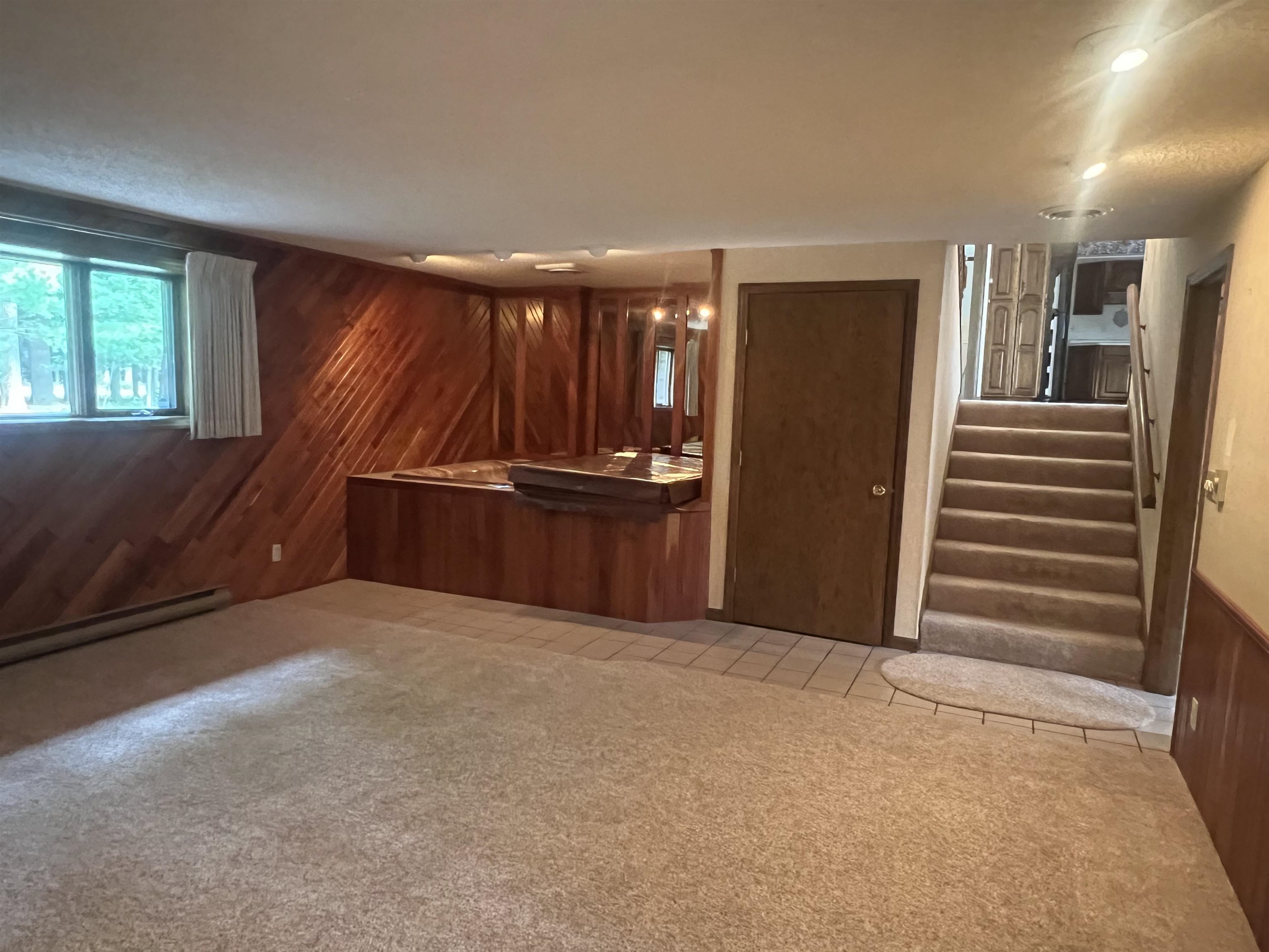 3808 Powers Street Schofield, WI 54476 - Photo 19 of 38