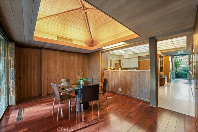 a view of living room with furniture and window