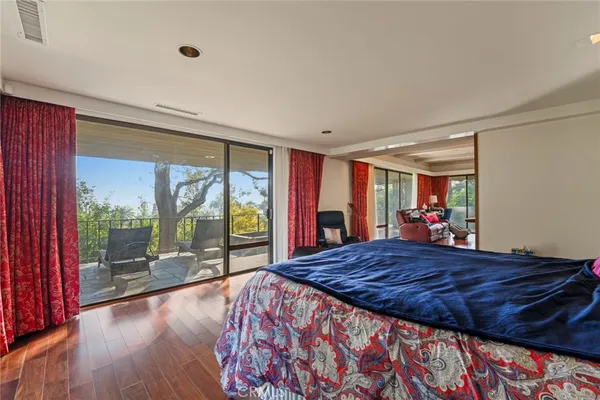 $12,000,000 | 1458 Hillcrest Avenue, Pasadena, CA 91106