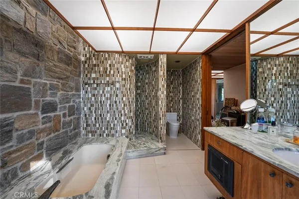 $12,000,000 | 1458 Hillcrest Avenue, Pasadena, CA 91106