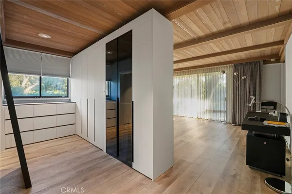 $12,000,000 | 1458 Hillcrest Avenue, Pasadena, CA 91106