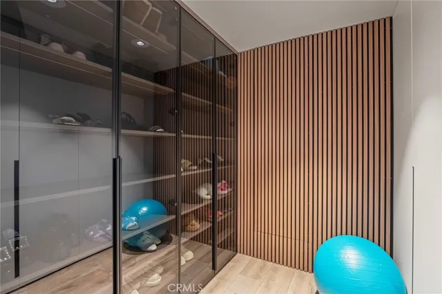 $12,000,000 | 1458 Hillcrest Avenue, Pasadena, CA 91106