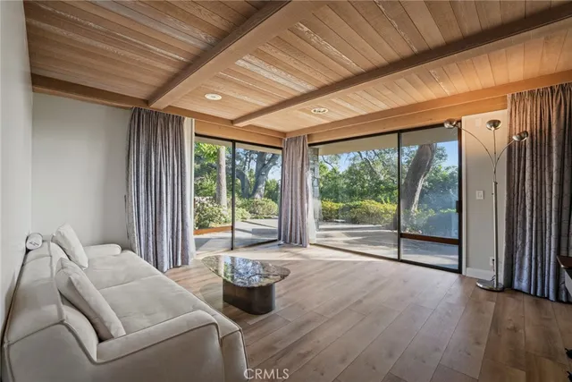 $12,000,000 | 1458 Hillcrest Avenue, Pasadena, CA 91106