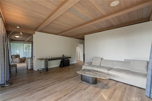 $12,000,000 | 1458 Hillcrest Avenue, Pasadena, CA 91106