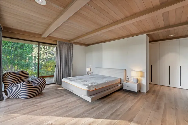 $12,000,000 | 1458 Hillcrest Avenue, Pasadena, CA 91106