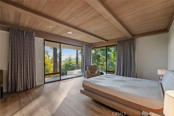 $12,000,000 | 1458 Hillcrest Avenue, Pasadena, CA 91106