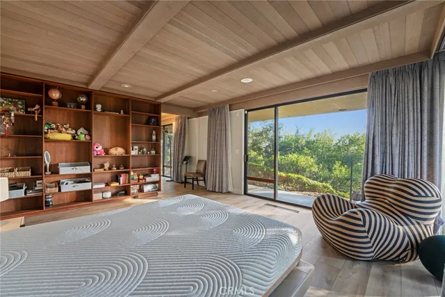 $12,000,000 | 1458 Hillcrest Avenue, Pasadena, CA 91106