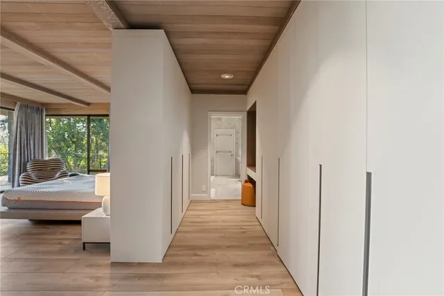 $12,000,000 | 1458 Hillcrest Avenue, Pasadena, CA 91106