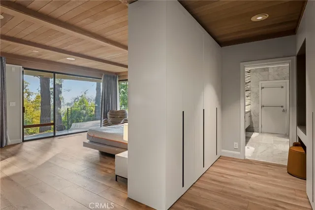 $12,000,000 | 1458 Hillcrest Avenue, Pasadena, CA 91106